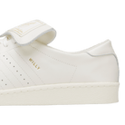 adidas Jabbar Low Willy Chavarria Off White