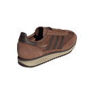 adidas SL 72 RS Preloved Brown