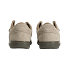 adidas Punstock II SPZL Blanch Cargo Cardboard
