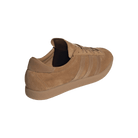 adidas Tobacco Brown Desert