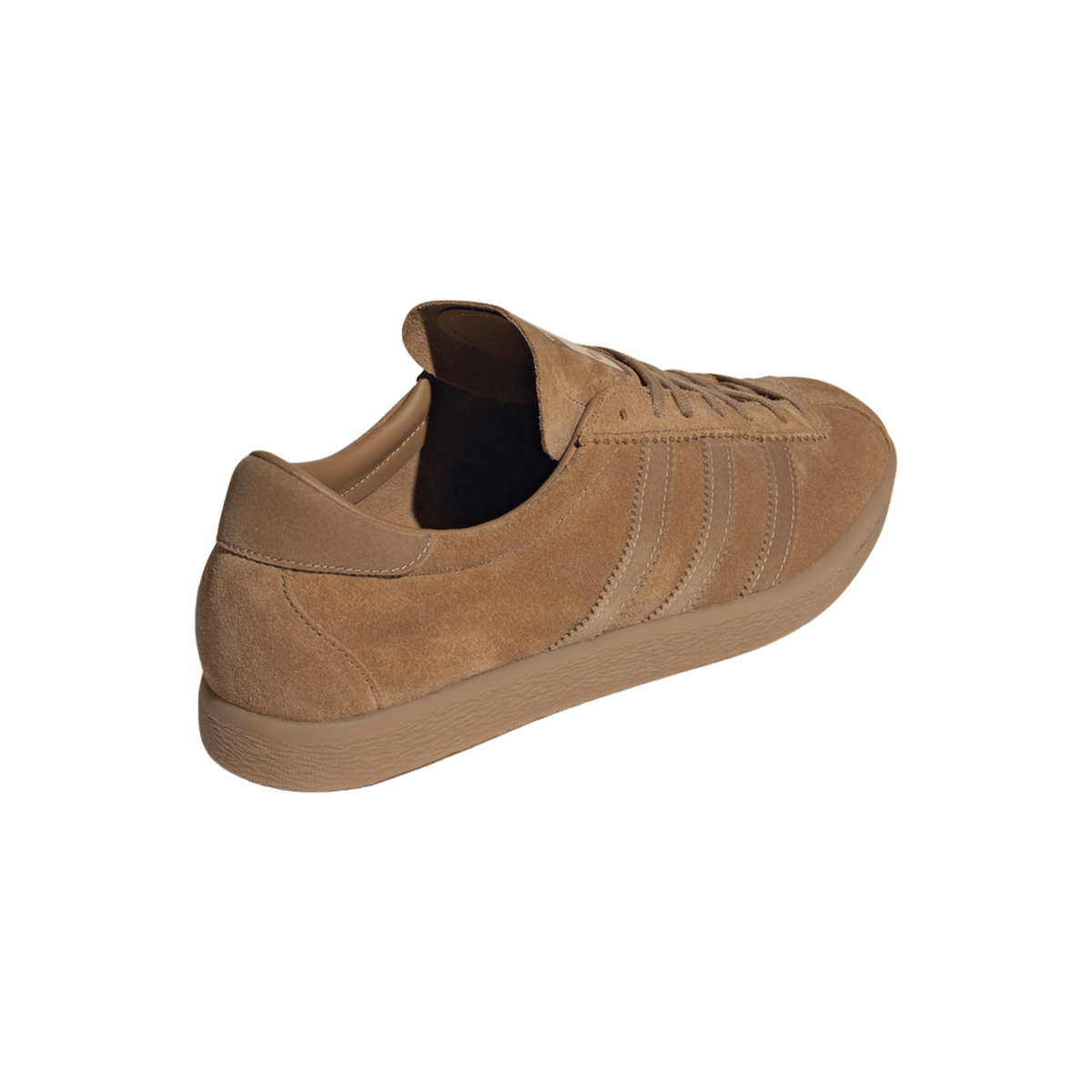 adidas Tobacco Brown Desert
