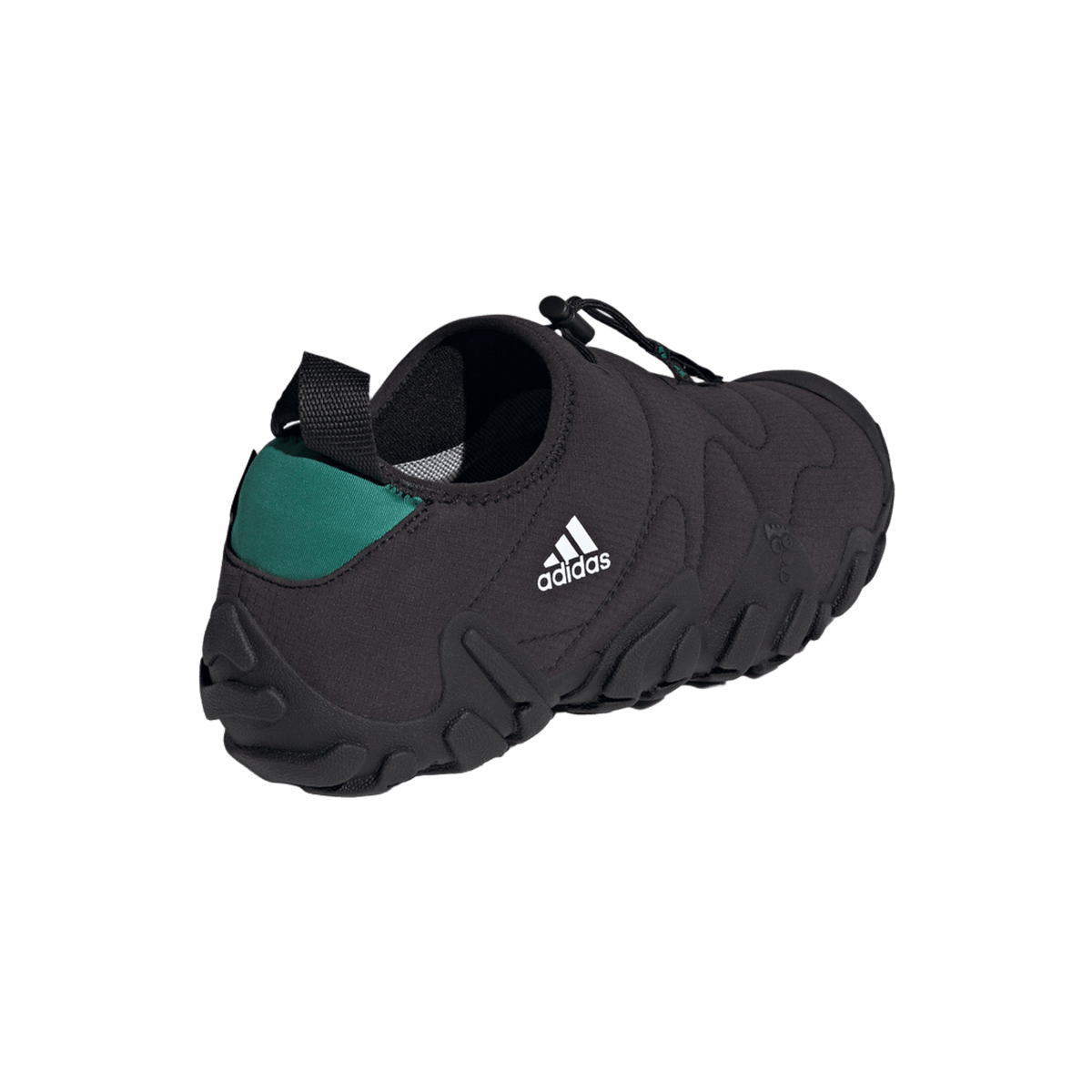 adidas Radlander Moc Gore-Tex Black White
