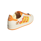 adidas Superstar Pokémon Charmander