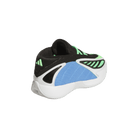adidas AE 2 Blue Fusion (PS)
