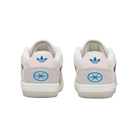 adidas BadBo 1.1 Bad Bunny Chalk White