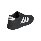 adidas Breaknet 3.0 Core Black Cloud White