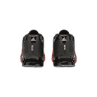adidas Megaride S2 Hellstar Black Bright Red