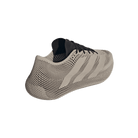 adidas Climacool 4D Laced Grey Black