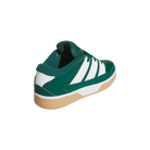 adidas Turnaround Collegiate Green Cloud White Gum