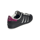adidas Superstar Shelltoe Teenage Mutant Ninja Turtles Shredder