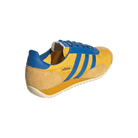 adidas SL 72 PT Bold Gold Bright Royal