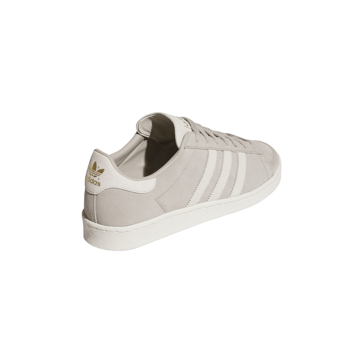 adidas Jabbar Lo Alumina Cloud White