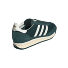 adidas SL 72 RS Aurora Ivy Off White