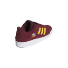 adidas Forum Low Arizona State Sun Devils