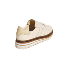 adidas Superstar CLOT By Edison Chen Milk Tea