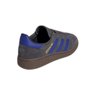 adidas Handball Spezial Carbon Lucid Blue Gum (GS)
