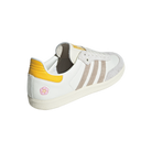 adidas Samba Consortium Cup Kasina