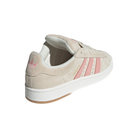 adidas Campus 00s Wonder Mauve Glow Pink (Women's)