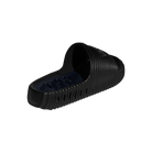 adidas Adilette 25 Slides Core Black Carbon