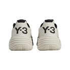 adidas Y-3 Barricade 13 Orbital Grey Black