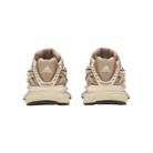 adidas Adistar Jellyfish Pharrell Williams Crystal Sand