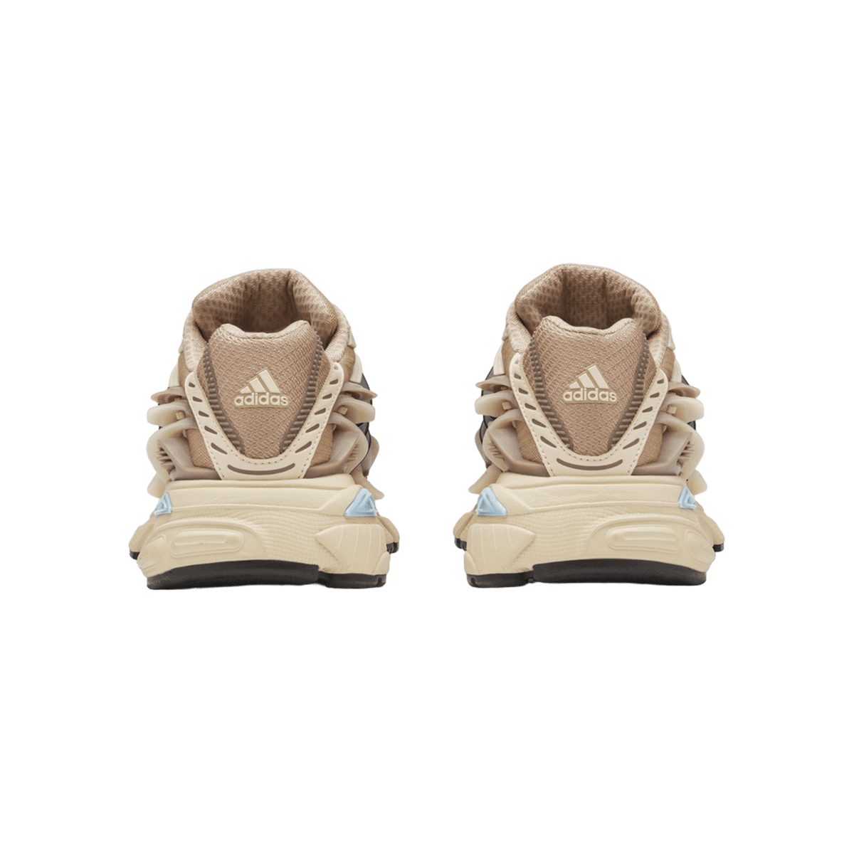 adidas Adistar Jellyfish Pharrell Williams Crystal Sand