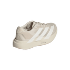 adidas Adizero Evo SL Alumina Warm Sandstone