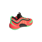 adidas D.O.N. Issue #6 Big Apple