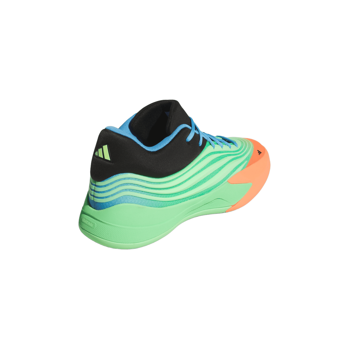 adidas Dame 10 Dame’s Light
