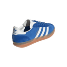 adidas Gazelle Indoor Pro Power Blue White