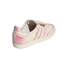 adidas Samba LT Distressed Pack Cream White (Women's)