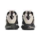 adidas Adistar Cushion Song for the Mute Core Black Dark Brown