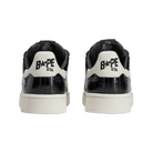 adidas Campus 00s Bape World Cup Pack Black White