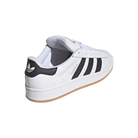 adidas Campus 00s Cloud White Core Black