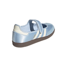 adidas Samba Jane Crystal Sky Cream White (Women's)