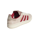 adidas Campus 00s Year of the Snake