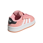 adidas Campus 00s Comfort Closure Semi Pink Spark Cloud White Gum (TD)