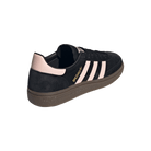 adidas Handball Spezial Black Icy Pink (Women's)