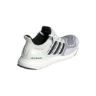 adidas Ultra Boost 1.0 White Core Black