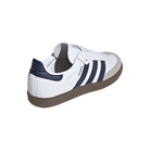 adidas Samba OG White Night Indigo (GS)