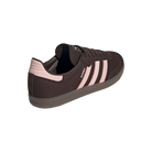 adidas Samba OG Aurora Coffee Sandy Pink (Women's)