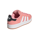 adidas Campus 00s Semi Pink Spark Cloud White Gum (GS)