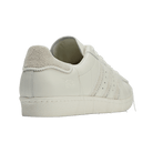 adidas Y-3 Superstar Off White Sashiko