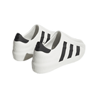 adidas adiFOM Superstar White Black
