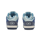 adidas BadBo 1.0 Bad Bunny Night Navy