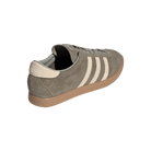 adidas Tobacco Olive Strata