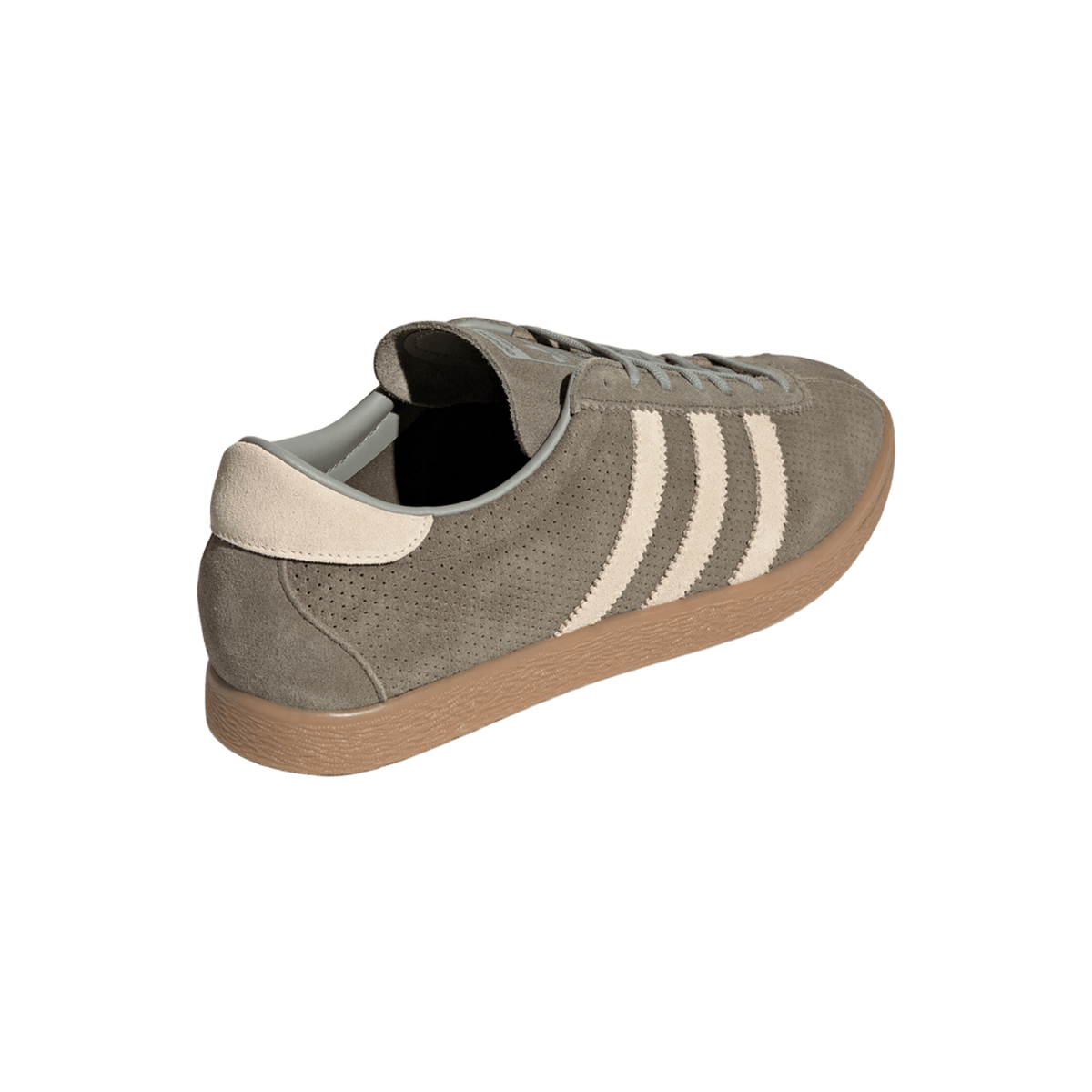 adidas Tobacco Olive Strata