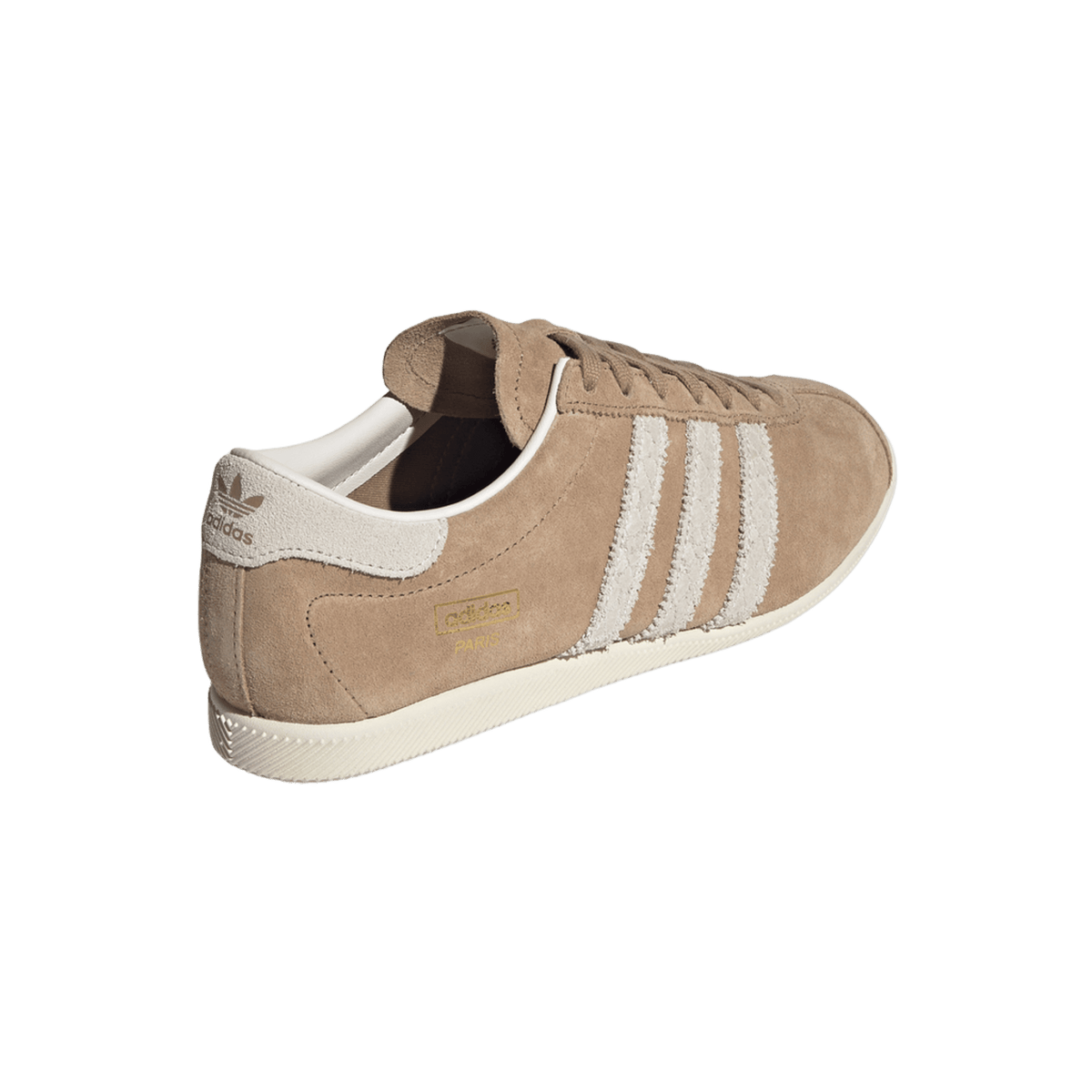 adidas Paris Cardboard (Women's)