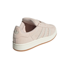 adidas Campus 00s Wonder Quartz (Women's)