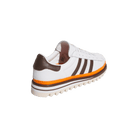 adidas Superstar CLOT by Edison Chen White Coffee